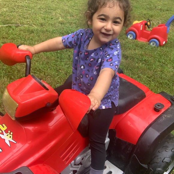 Meet your Posher, Romina - Picture 6 of 12